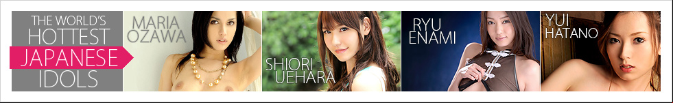 jpornaccess.realjav.org