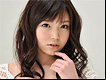 japanese girls